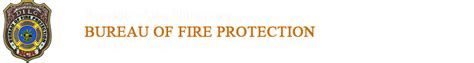 bfp ncr online checklist